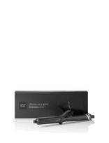 Ghd - Ghd Chronos Curve Grand Tong - Garbanojimo žnyplės - Juoda