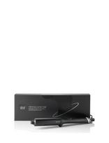 Ghd - Ghd Chronos Curve Max Wand - Garbanojimo žnyplės - Juoda