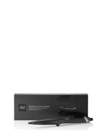 Ghd - Ghd Chronos Curve Conical Wand - Garbanojimo žnyplės - Juoda