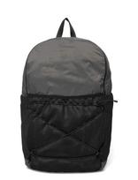 SNOW PEAK - Nsd Packable Backpack - Sportinė kuprinė - Pilka