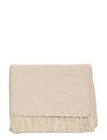 Moonchild Yoga Wear - Shala Yoga Rug - Organic Cotton - Sportiniai jogos kilimėliai ir priedai - Smėlio