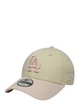 New Era - Chyt League Ess 9Forty Losdod - Kepurė - Smėlio
