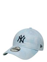 New Era - Chyt Tie Dye 9Twenty Neyyan - Kepurė - Mėlyna