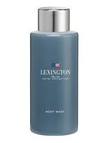 Lexington Home - Hotel Collection Number One Body Wash, 50Ml - Skystas rankų muilas - Nude