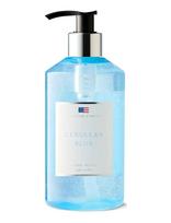 Lexington Home - Cerulean Blue Hand Wash, 350Ml - Skystas rankų muilas - Nude
