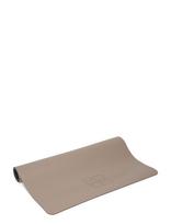 Moonchild Yoga Wear - Moonchild Pilates Reformer Mat - Sportiniai jogos kilimėliai ir priedai - Smėlio