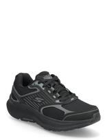 Skechers - Men Go Run Consistent 2.0 - Bėgimo bateliai - Juoda