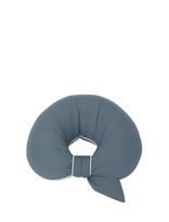 That's Mine - Collab Nursing Pillow - Maitinimo pagalvė - Tamsiai mėlyna