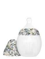 That's Mine - Collab Baby Bottle - Kūdikių buteliukas - Balta