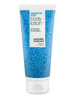 Australian Bodycare - Salicylic Body Lotion 200 Ml - Kremai - Nude