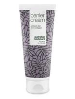 Australian Bodycare - Intim Barrier 200 Ml - Kremai - Violetinė