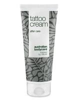 Australian Bodycare - Tattoo Creme After Care 100 Ml - Kremai - Nude