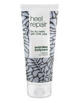 Australian Bodycare - Heel Repair 100 Ml - Pėdų kremas - Nude