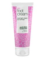 Australian Bodycare - B12 Foot Cream 100 Ml - Pėdų kremas - Nude