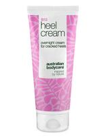 Australian Bodycare - B12 Heel Cream 100 Ml - Pėdų kremas - Nude