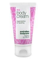 Australian Bodycare - B12 Body Creme 50 Ml - Kremai - Nude