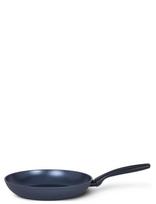 TVS - Ducale Frypan 24Cm - Keptuvė - Mėlyna
