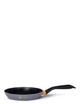 TVS - Zenzero Frypan 20Cm - Wok keptuvė - Juoda