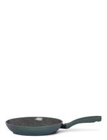 TVS - Eco Ok Frypan 20Cm - Keptuvė - Juoda