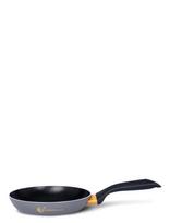 TVS - Zenzero Frypan 24Cm - Wok keptuvė - Juoda