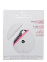 Stylpro - Stylpro Electric Gua Sha - Grožio technologijos - Balta
