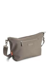 Done By Deer - Stroller Bag Taupe - Vystymo krepšys - Smėlio