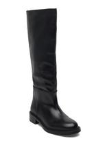 Twist & Tango - Aberdeen Boots - Ilgaauliai batai - Juoda