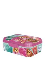 Paw Patrol - Paw Girl Asker Madkasse - Pietų dėžutė - Rožinė