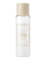 I'm From - Rice Toner 30Ml - Drėkinamasis tonikas - Nude