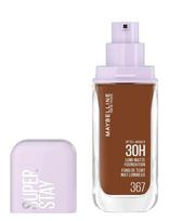 Maybelline - Maybelline New York Super Stay Lumi-Matte Foundation 35 Ml - Makiažo pagrindas