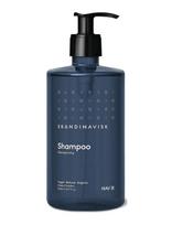 Skandinavisk - Hav Shampoo 500Ml - Šampūnas - Tamsiai mėlyna