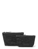 DAY ET - Day Gw J Dusk Case Set 2 - Kosmetinė - Juoda