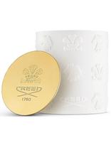 Creed - Aventus For Her Porcelain Candle - Kvapni žvakė - Nude