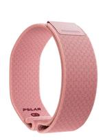 Polar - Polar Wb Loop Gen2 Pnk S-L - Training Watches & Accessories - Rožinė