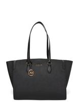 Michael Kors - Lg Ew Tote - Rankinė - Juoda