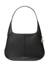 Michael Kors - Lg Tz Shldr - Rankinė - Juoda