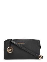 Michael Kors - Sm Ew Xbody - Rankinė per petį - Juoda