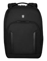 Victorinox - Altmont Professional, City Laptop Backpack - Kuprinė - Juoda