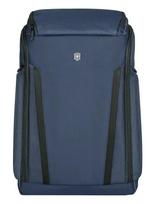 Victorinox - Altmont Professional, Fliptop Laptop Backpack - Kuprinė - Tamsiai mėlyna