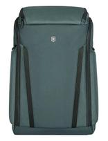 Victorinox - Altmont Professional, Fliptop Laptop Backpack - Kuprinė - Pilka