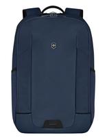 Victorinox - Altmont Modern, Compact Backpack - Kuprinė - Tamsiai mėlyna