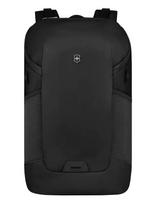 Victorinox - Altmont Modern, Commuter Backpack - Kuprinė - Juoda