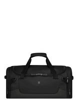 Victorinox - Altmont Modern, 2-Way Bag - Sportinis krepšys - Juoda