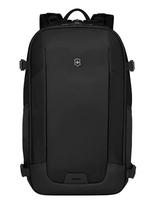 Victorinox - Altmont Modern, Traveler Backpack - Kuprinė - Juoda