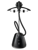 Tefal - Pro Style One Garment Steamer - Garintuvas - Juoda