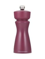 Cole & Mason - Salt-/Peberkværn Kenton Cole&Mason™ - Prieskonių malūnėlis - Burgundiška splava