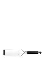 Laguiole Style De Vie - Grater Fine 1012 Laguiole - Tarka - Sidabro