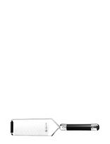 Laguiole Style De Vie - Grater Ribbon 1012 Laguiole - Tarka - Sidabro
