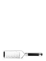 Laguiole Style De Vie - Rivejern, Groft, 1012 Laguiole - Tarka - Sidabro