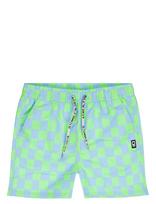 TUMBLE 'N DRY - Tnd Manaus - Maudymosi šortai - Žalia